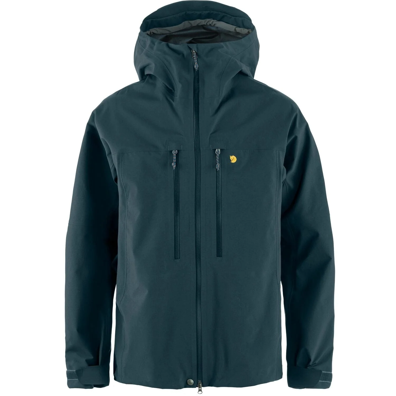 Bergtagen GTX Pro Jacket M - Image 5