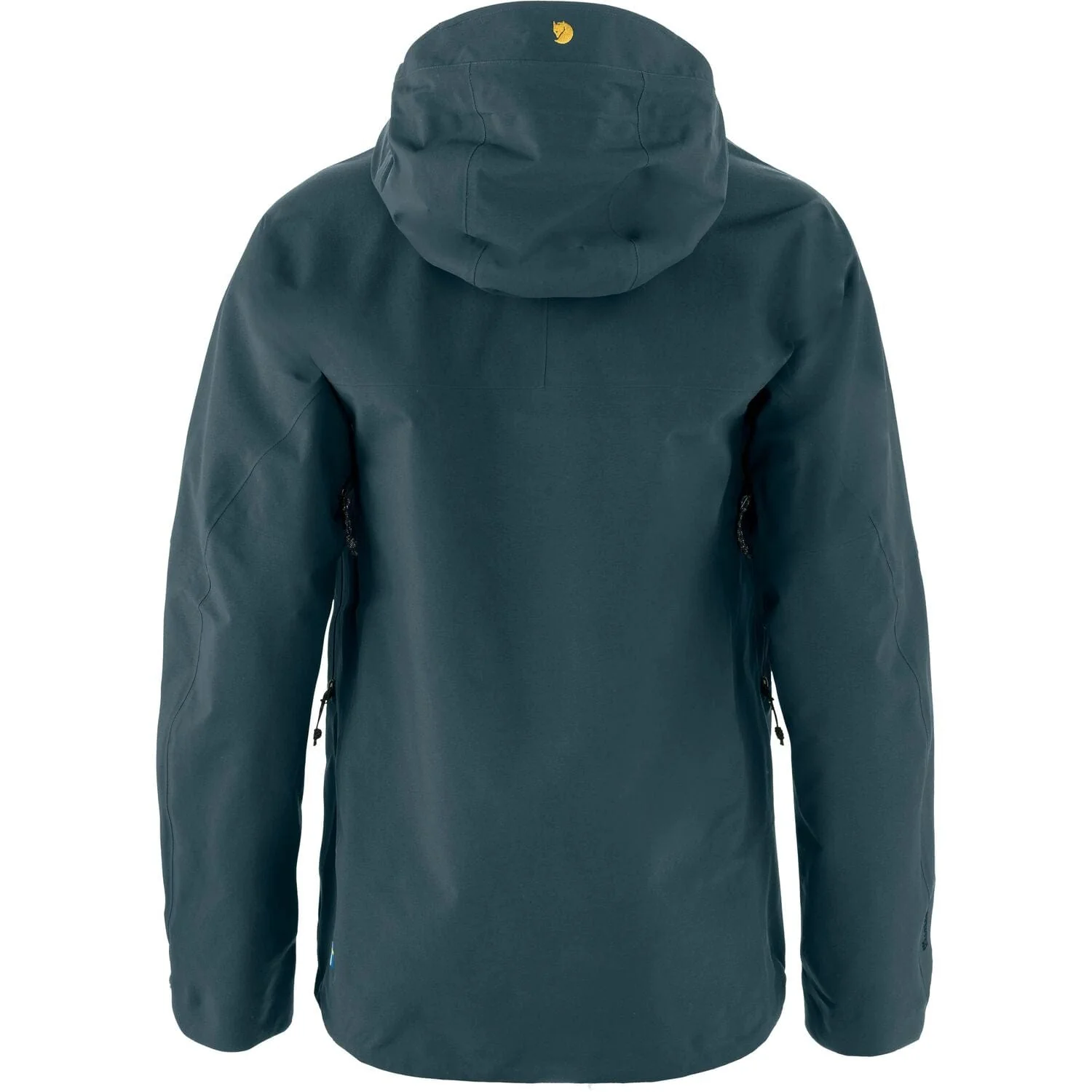 Bergtagen GTX Pro Jacket M - Image 6