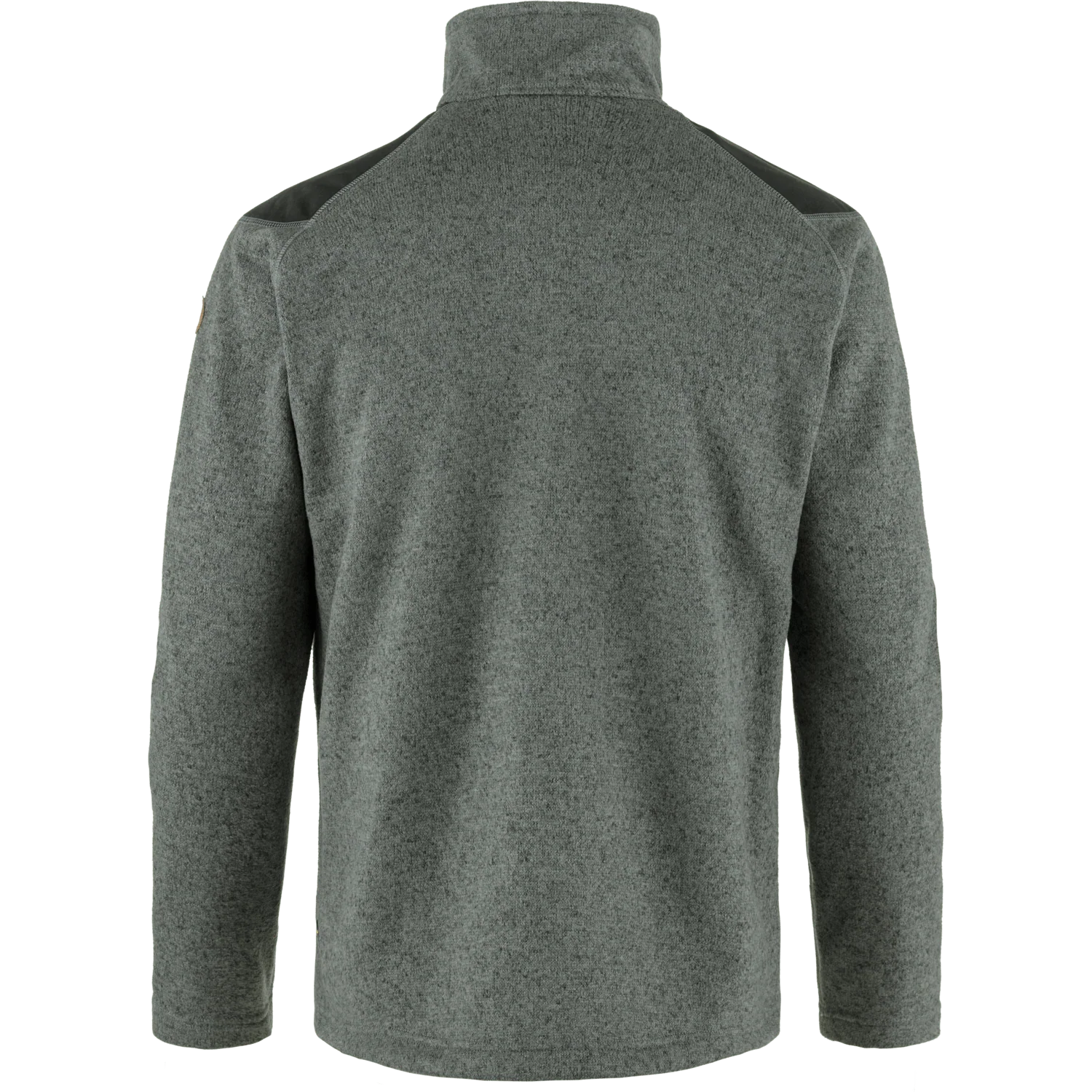 Buck Fleece M - Image 10