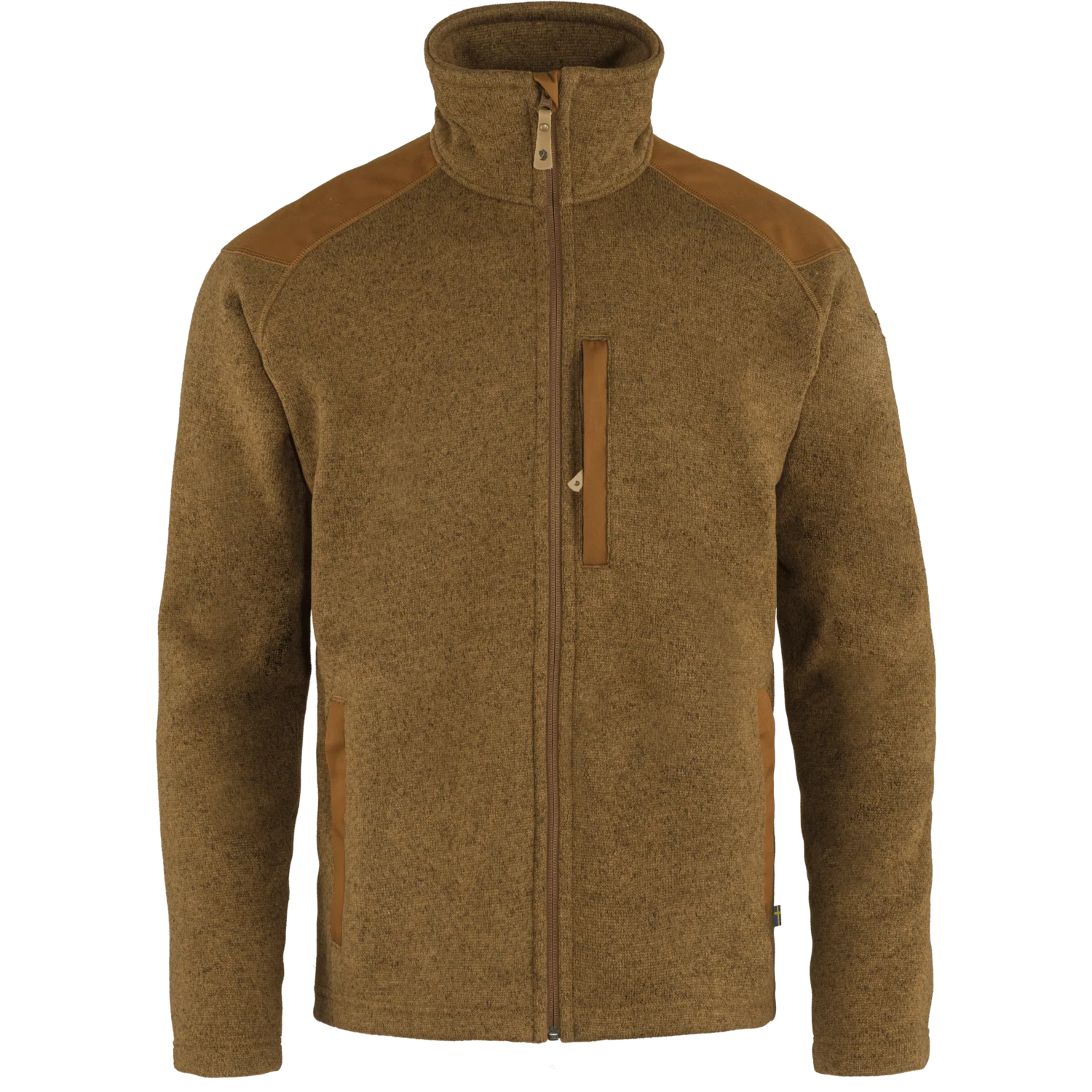 Buck Fleece M - Image 11