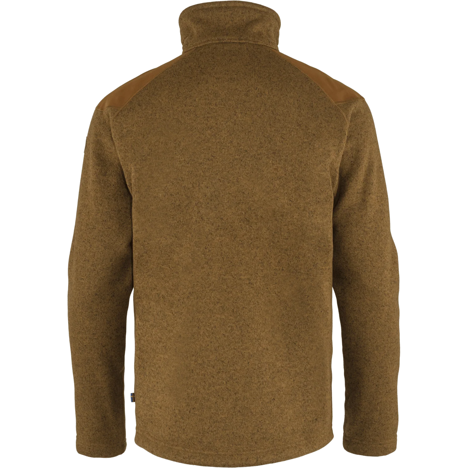 Buck Fleece M - Image 12