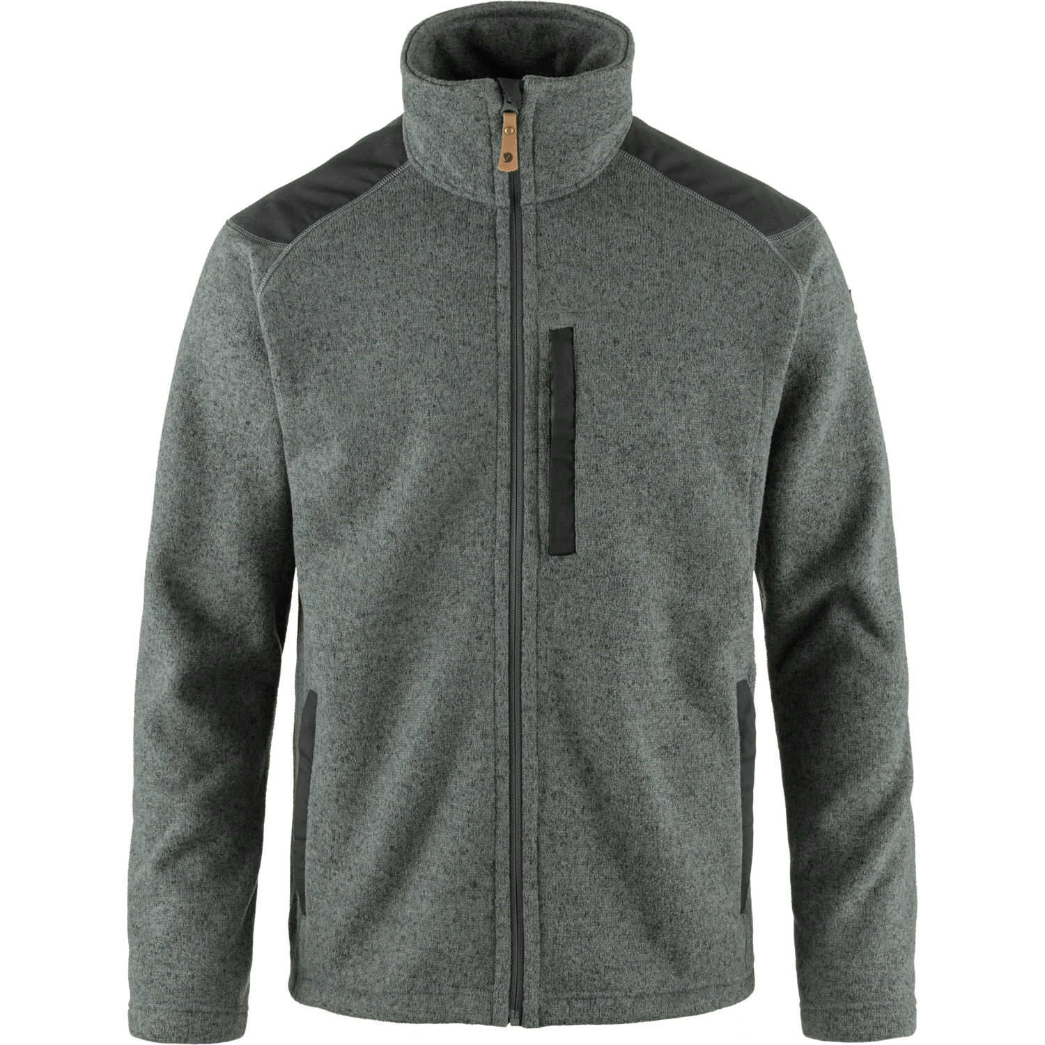 Buck Fleece M - Image 9