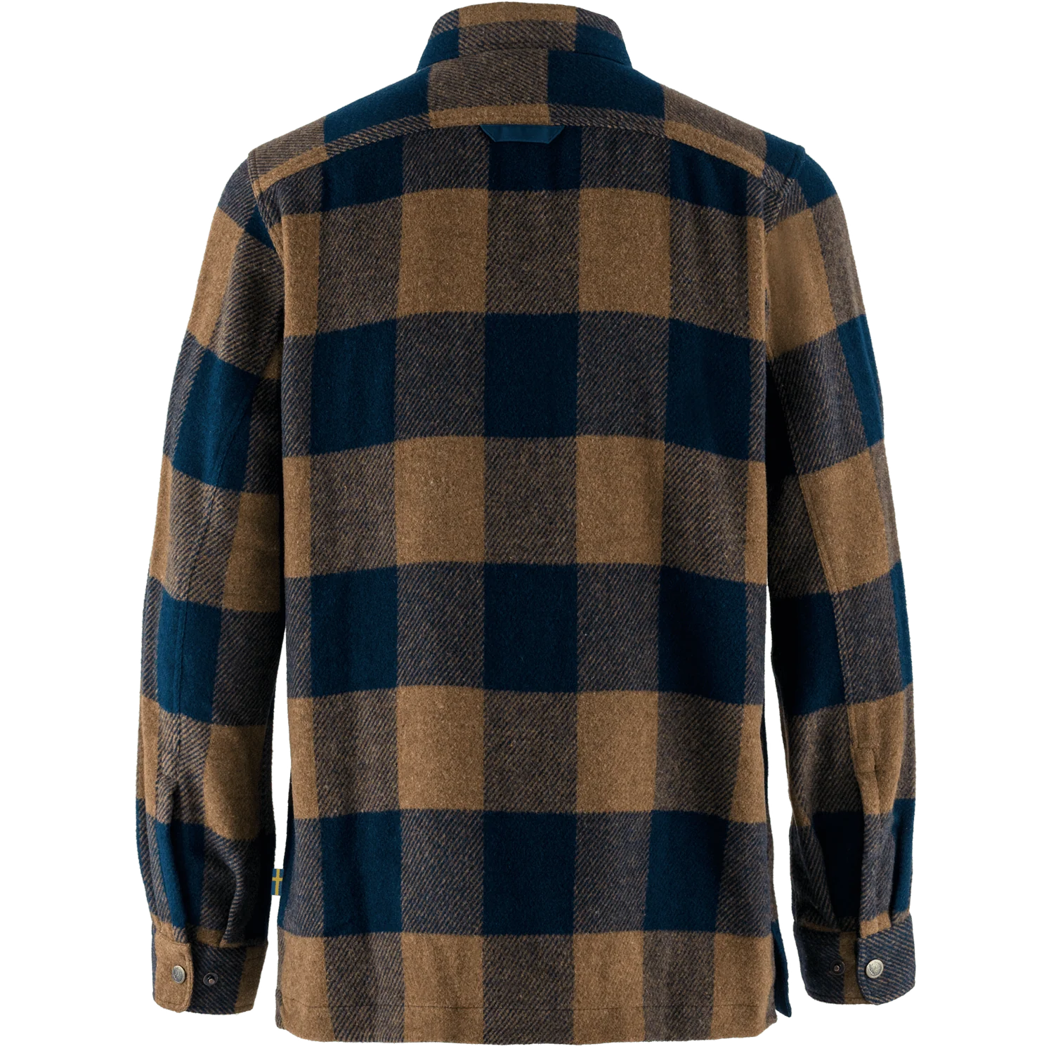 Canada Shirt M - Image 16