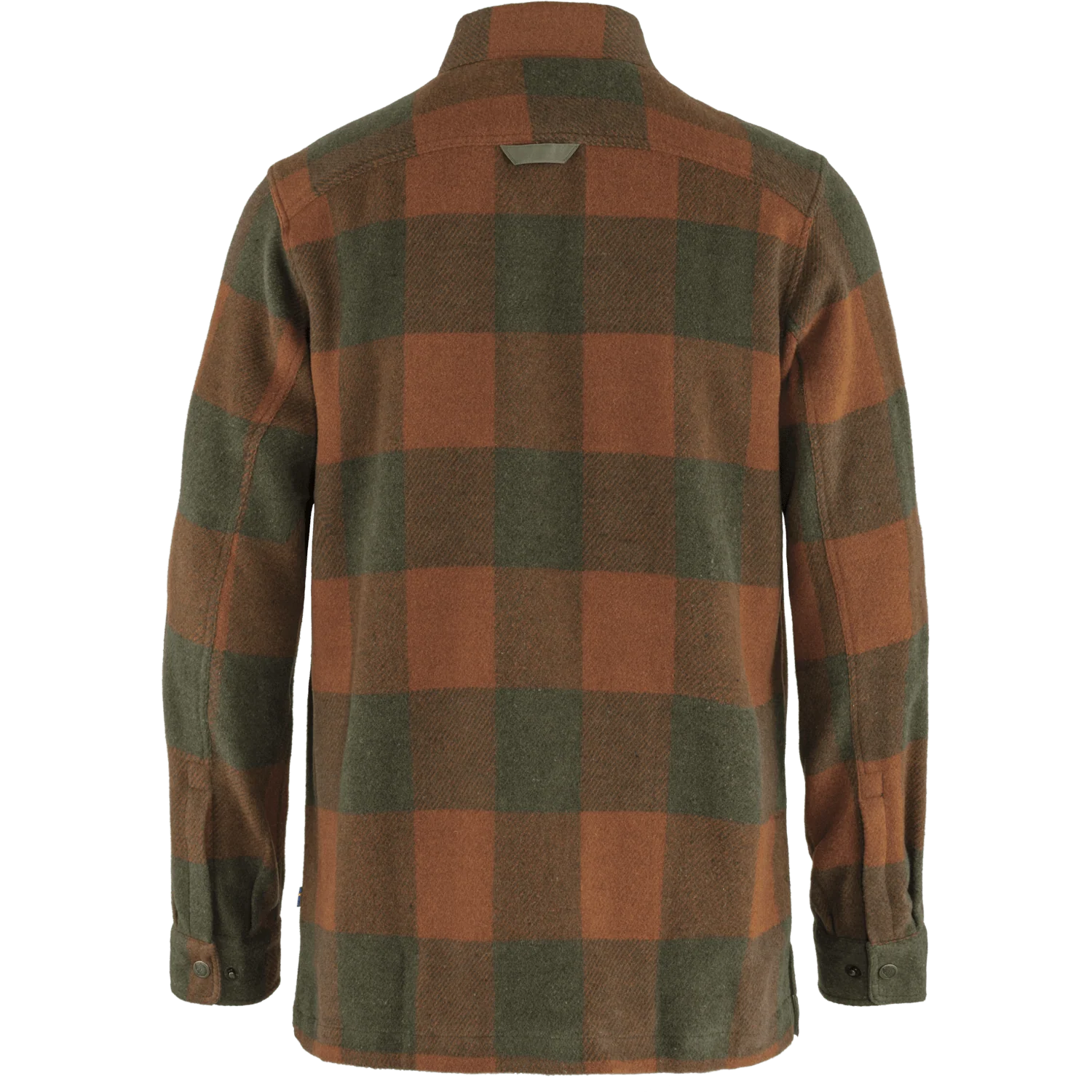 Canada Shirt M - Image 19