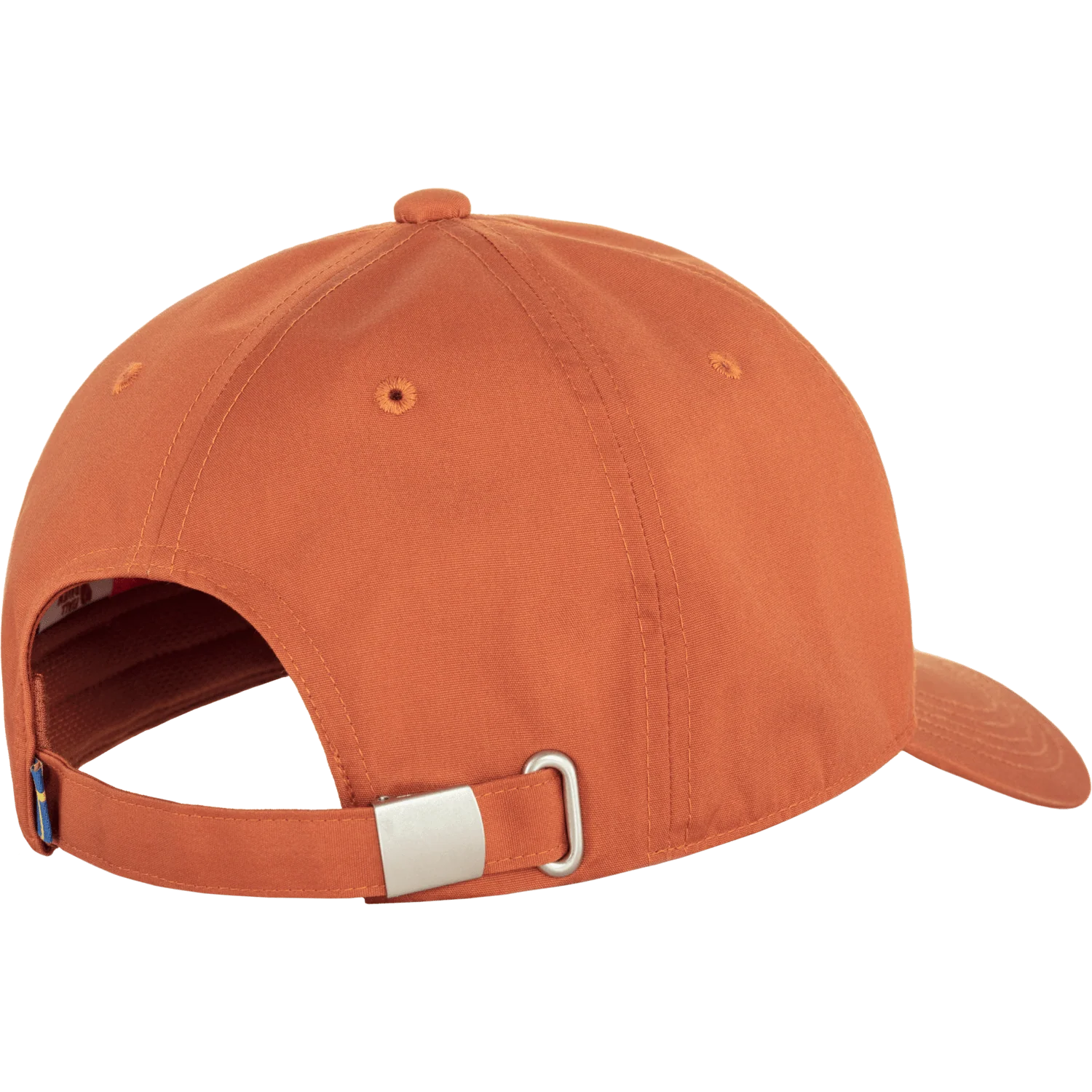 Classic Badge Cap - Image 14