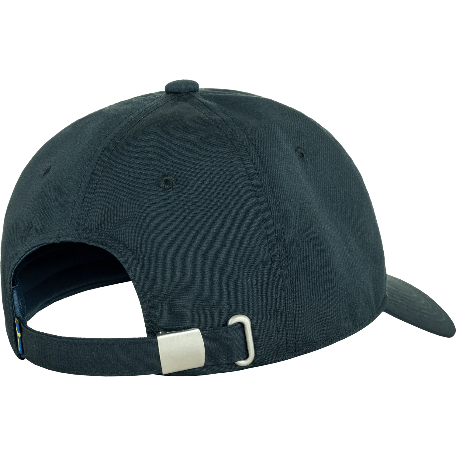 Classic Badge Cap - Image 16