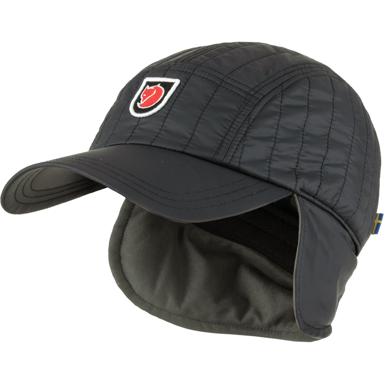 Expedition Lätt Cap - Image 2