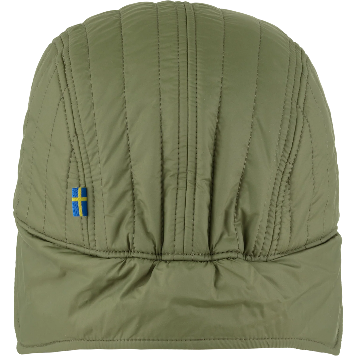 Expedition Lätt Cap - Image 6