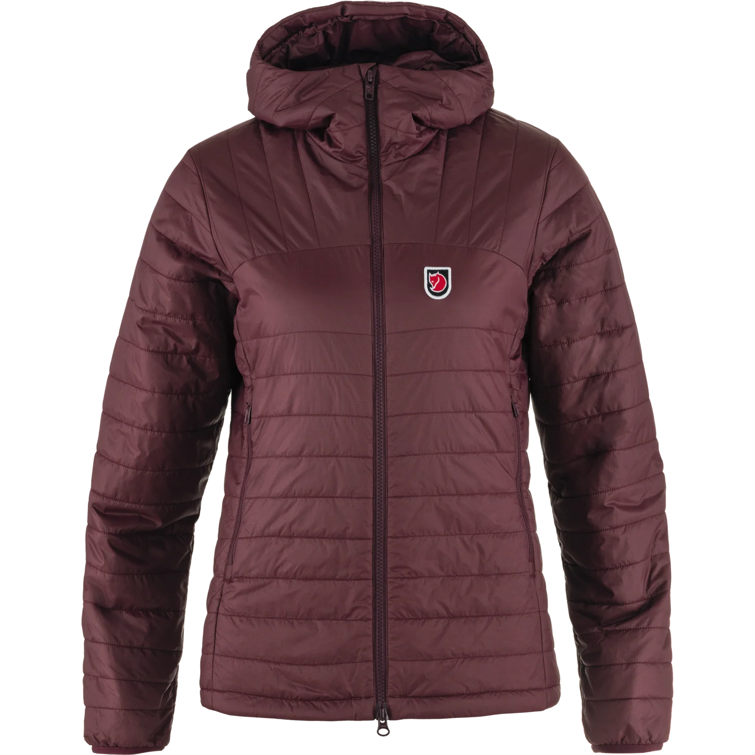 Expedition X-Lätt Hoodie W - Image 10