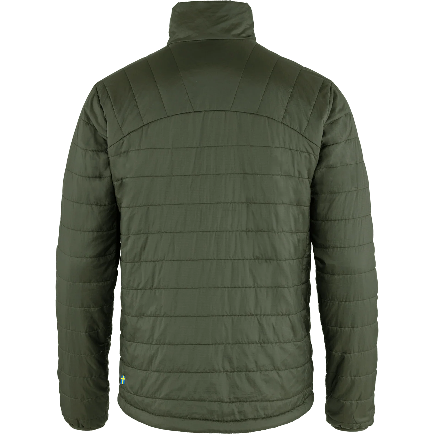 Expedition X-Lätt Jacket M - Image 31