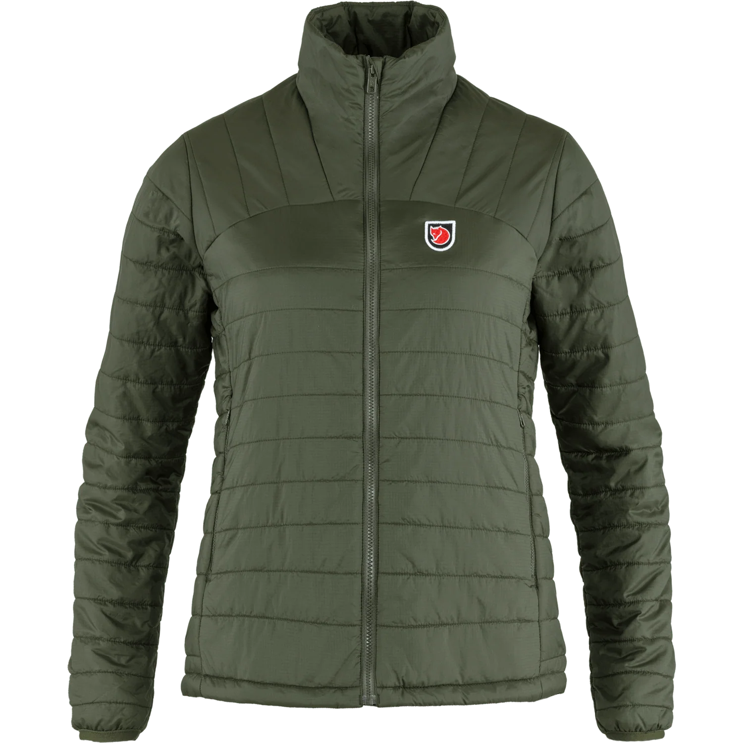 Expedition X-Lätt Jacket W - Image 10