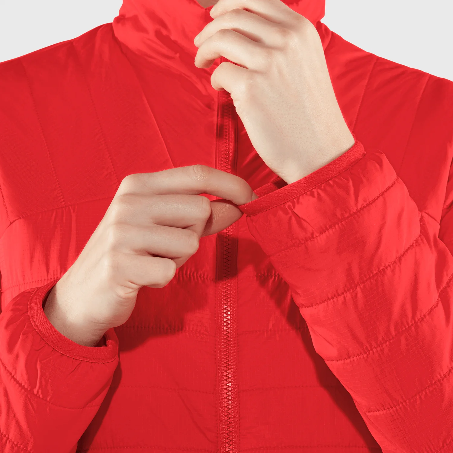 Expedition X-Lätt Jacket W - Image 17