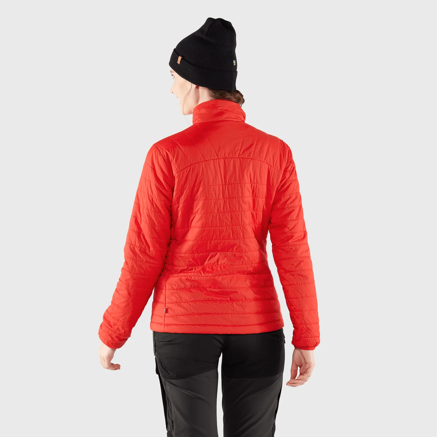 Expedition X-Lätt Jacket W - Image 3