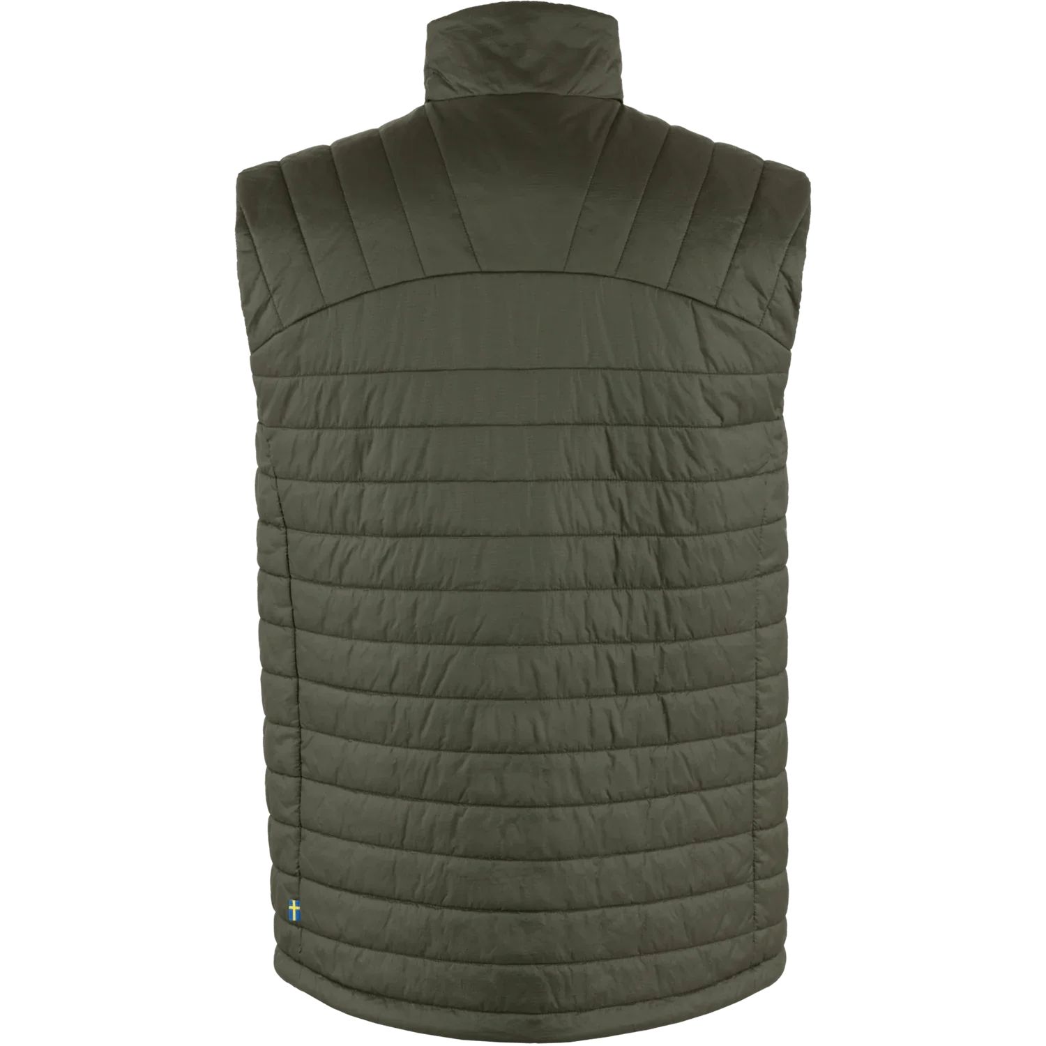 Expedition X-Lätt Vest M - Image 10