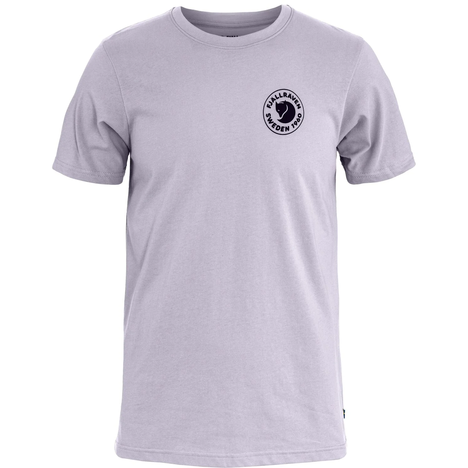 1960 Logo T-shirt M - Image 23