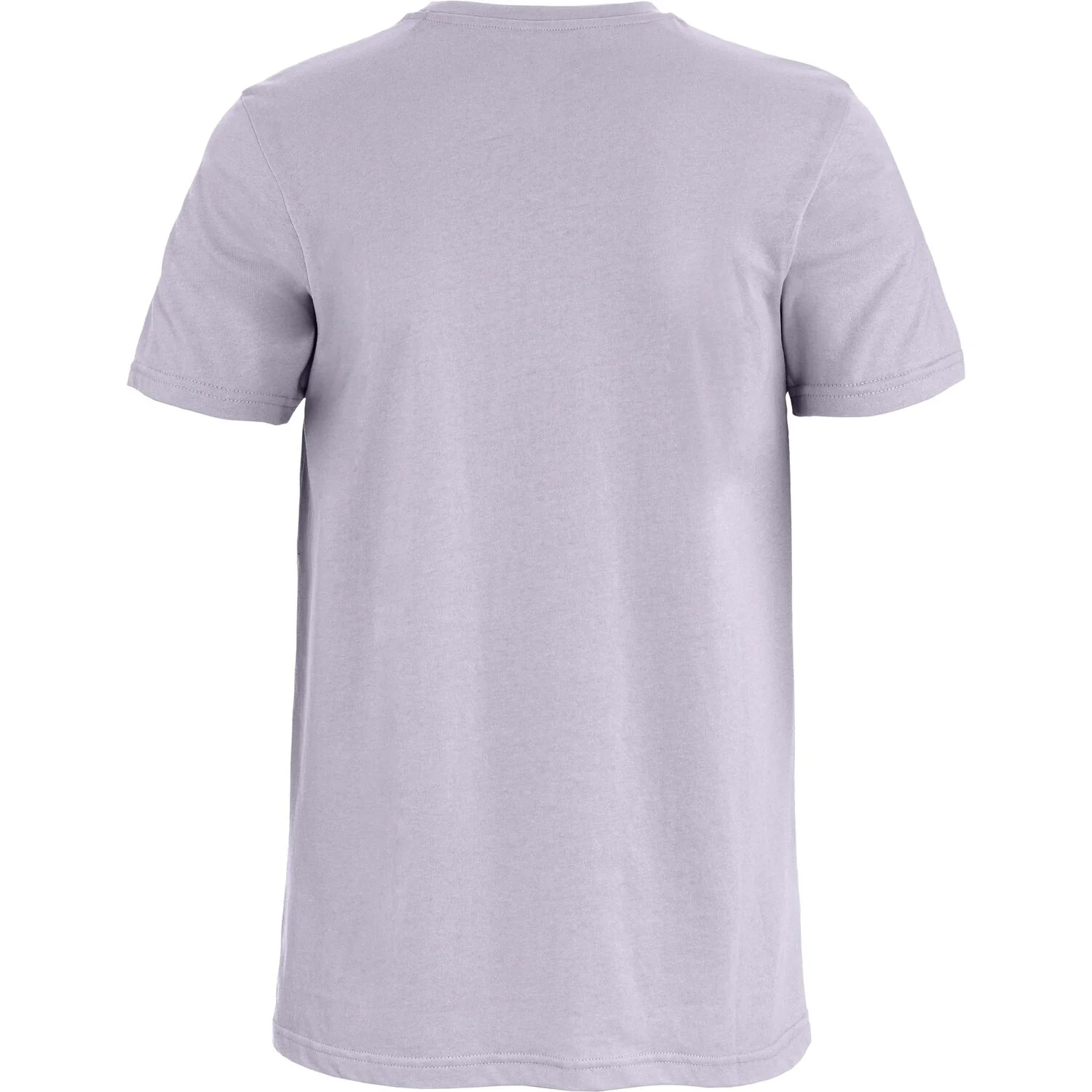 1960 Logo T-shirt M - Image 24