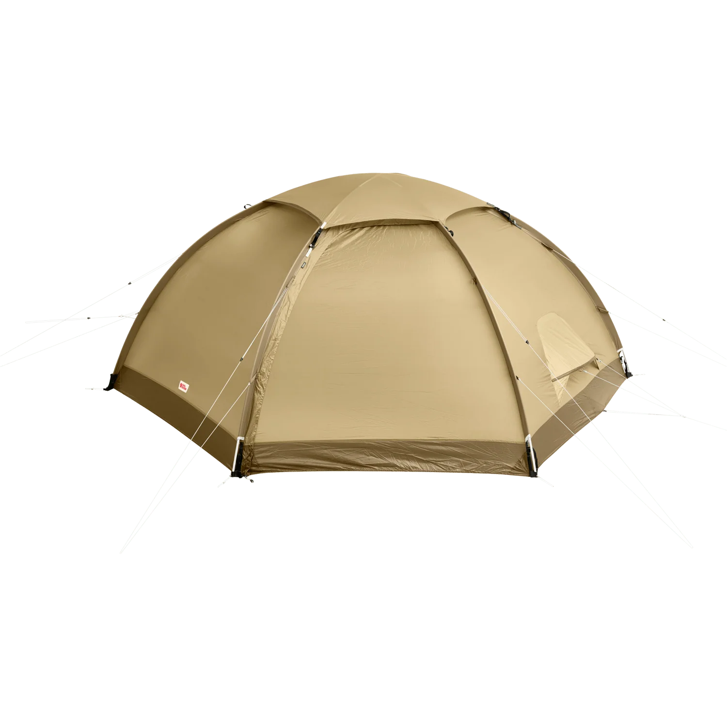 Abisko Dome 2 - Image 7