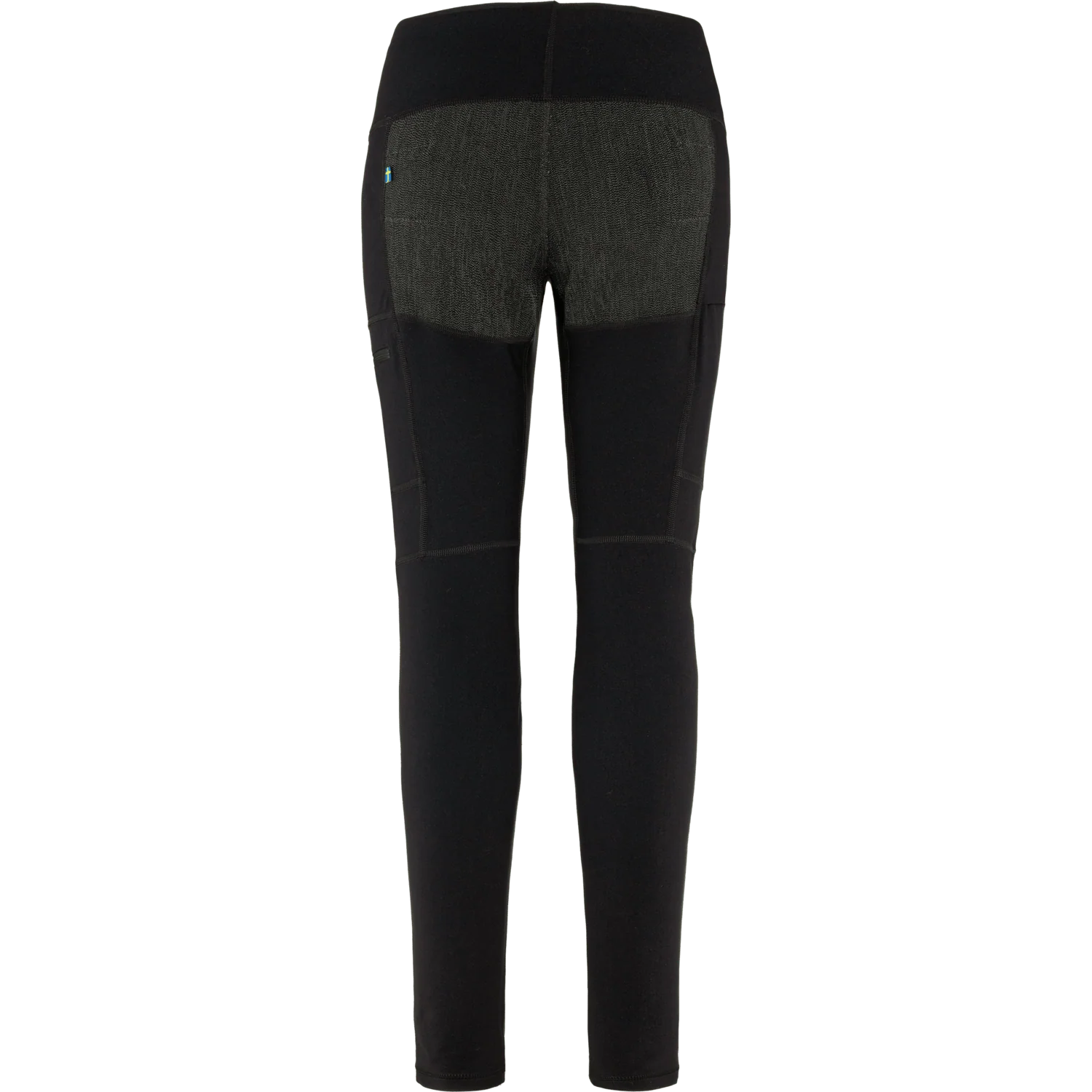 Abisko Trekking Tights W - Image 14