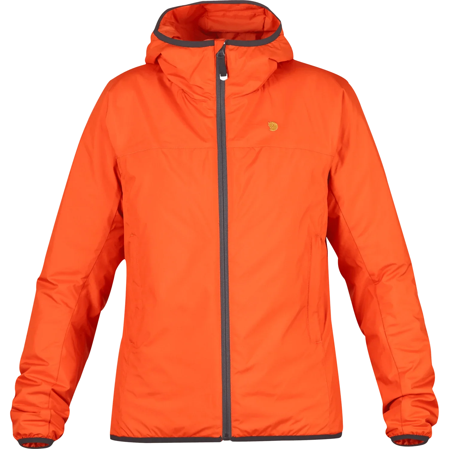 Bergtagen Lite Insulation Jacket W - Image 2