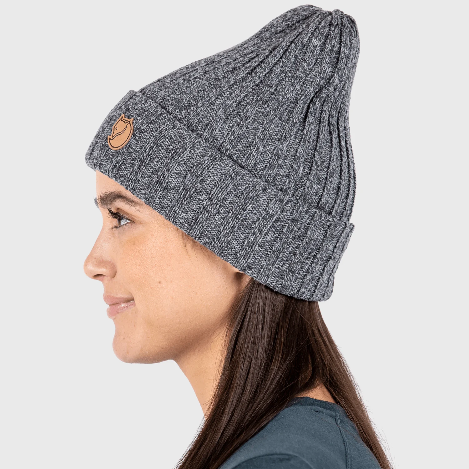 Byron Hat - Image 3