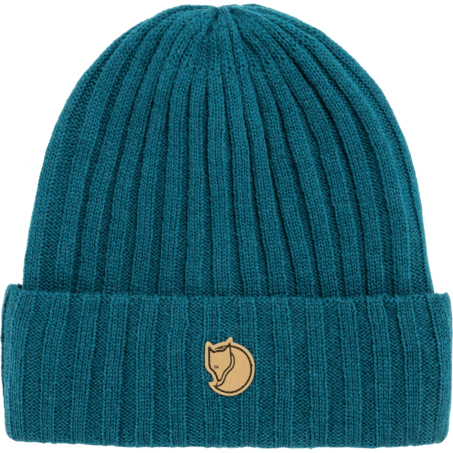 Byron Hat - Image 38