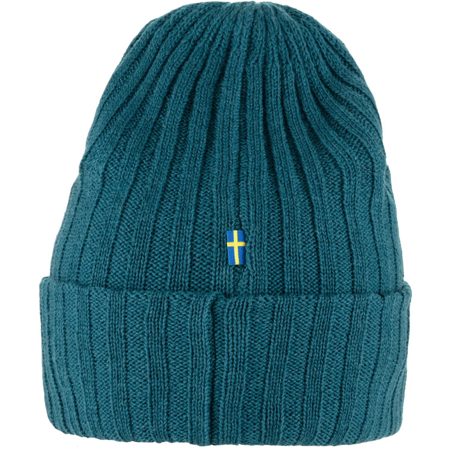 Byron Hat - Image 39