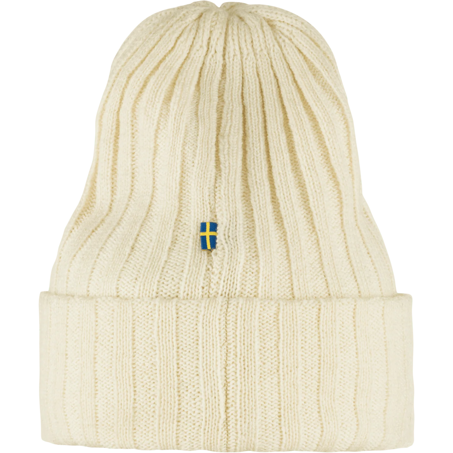 Byron Hat - Image 42