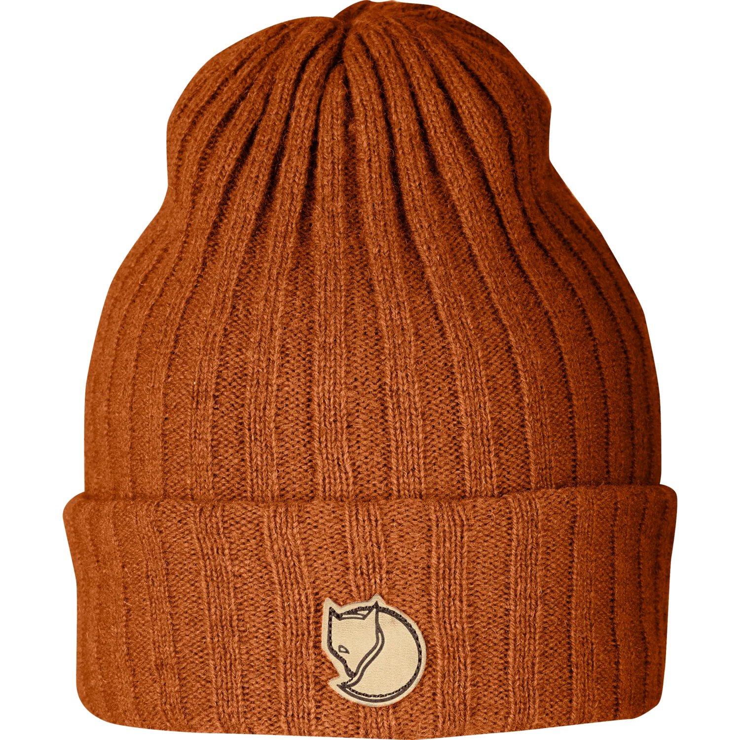Byron Hat - Image 43