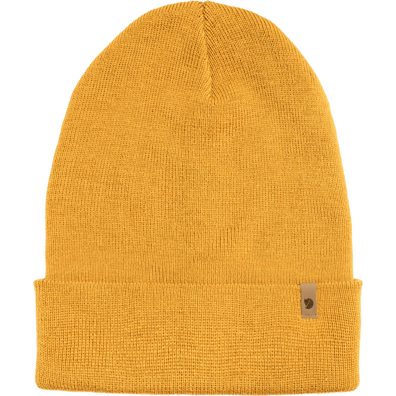 Classic Knit Hat - Image 11