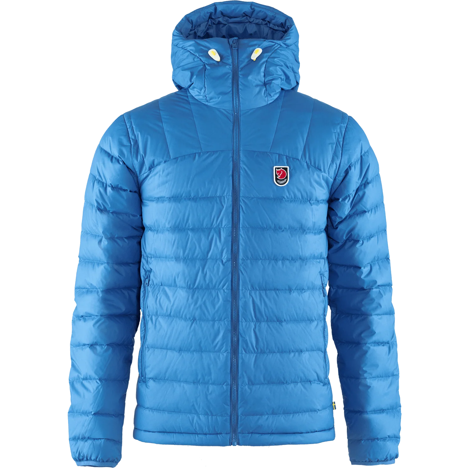 Expedition Pack Down Hoodie M - Image 17