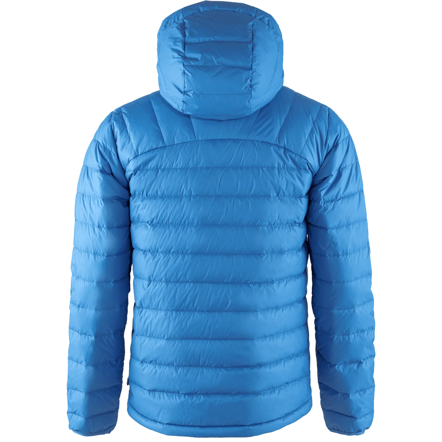 Expedition Pack Down Hoodie M - Image 18