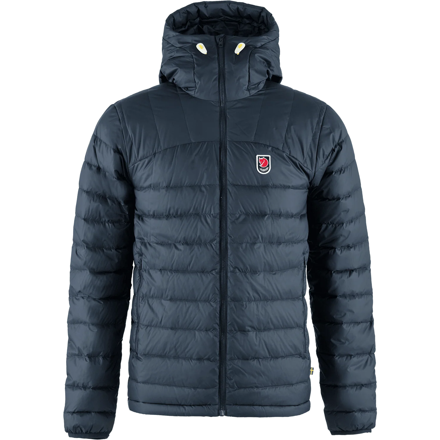 Expedition Pack Down Hoodie M - Image 19