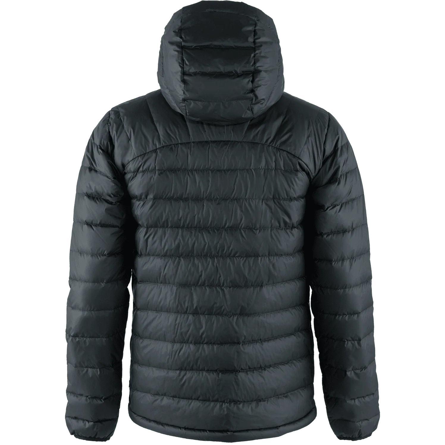 Expedition Pack Down Hoodie M - Image 22