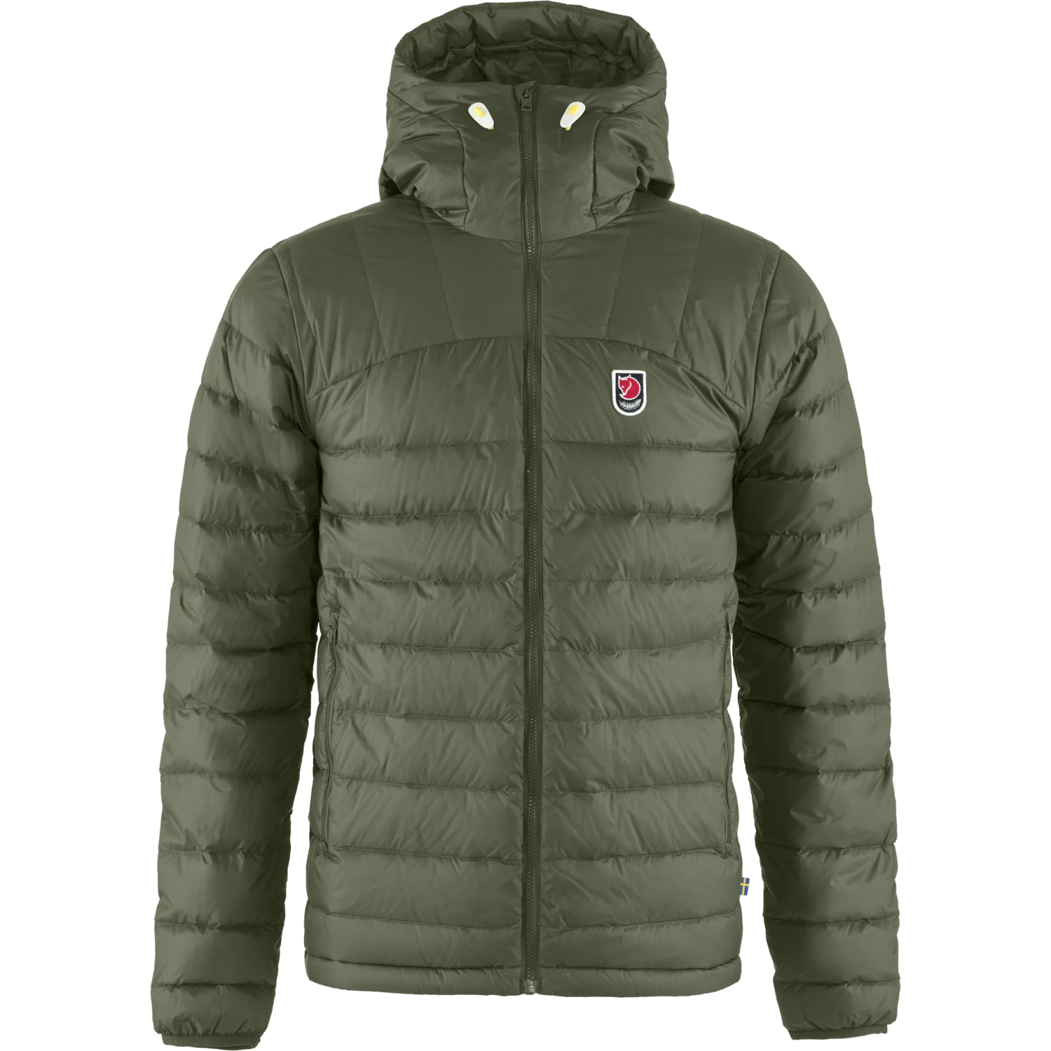 Expedition Pack Down Hoodie M - Image 23