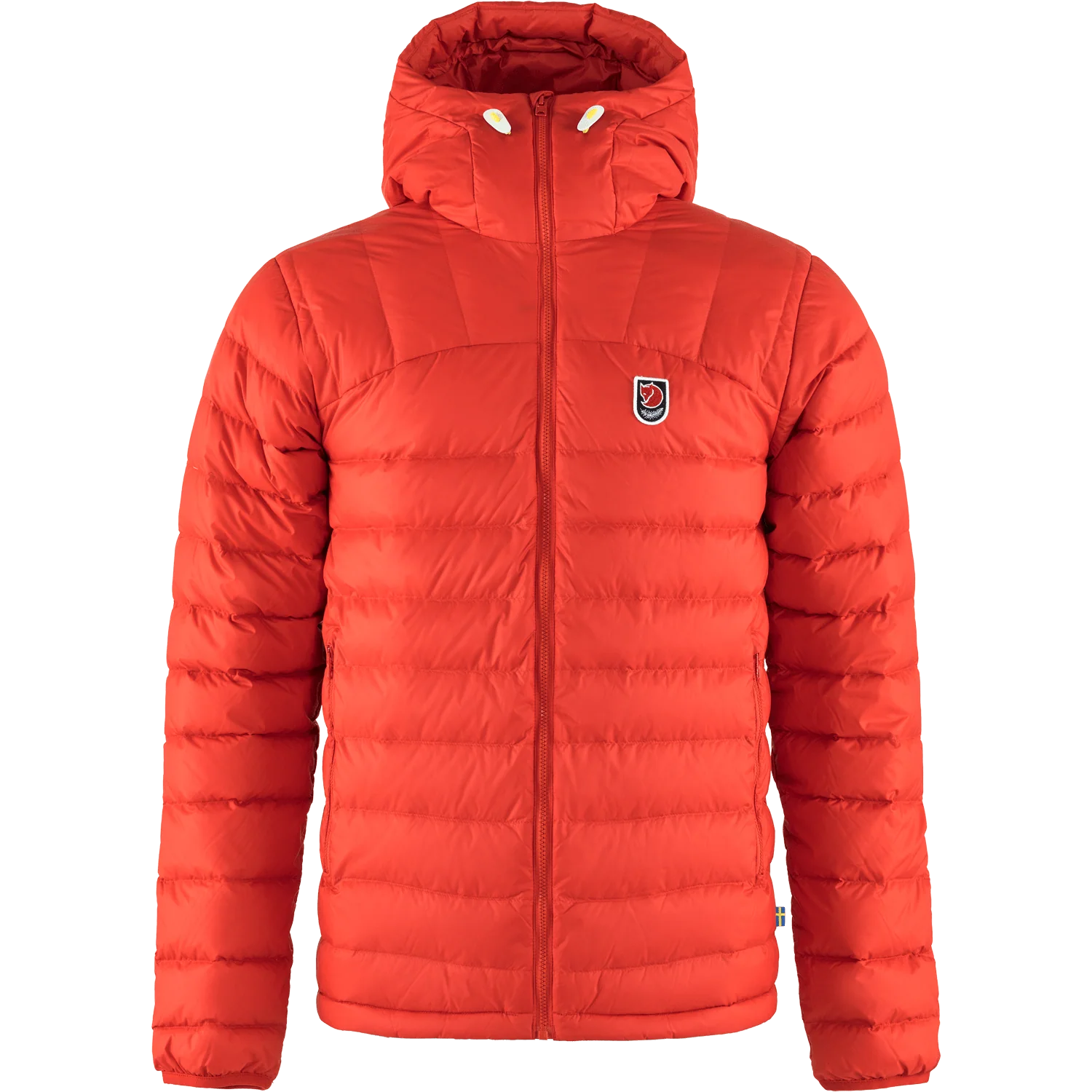 Expedition Pack Down Hoodie M - Image 25