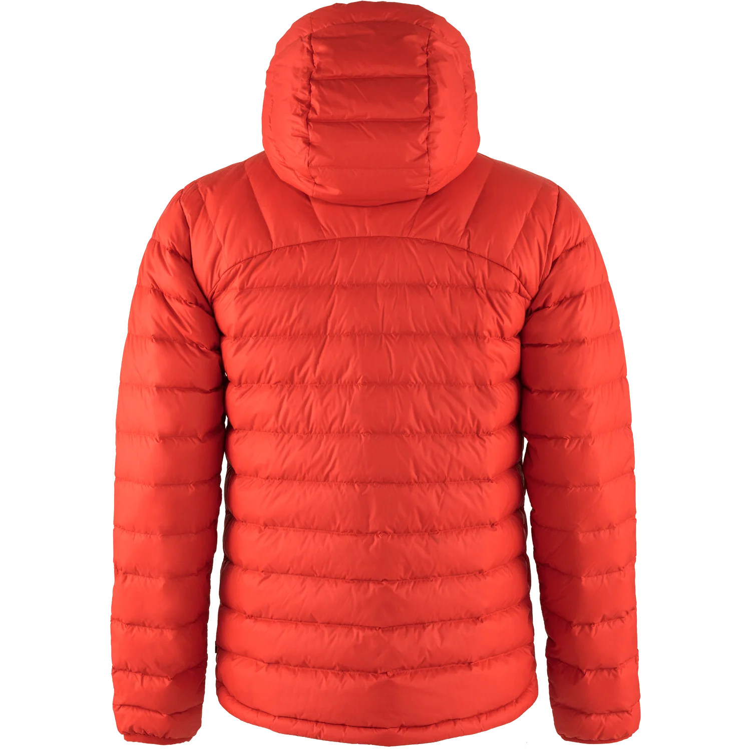 Expedition Pack Down Hoodie M - Image 26