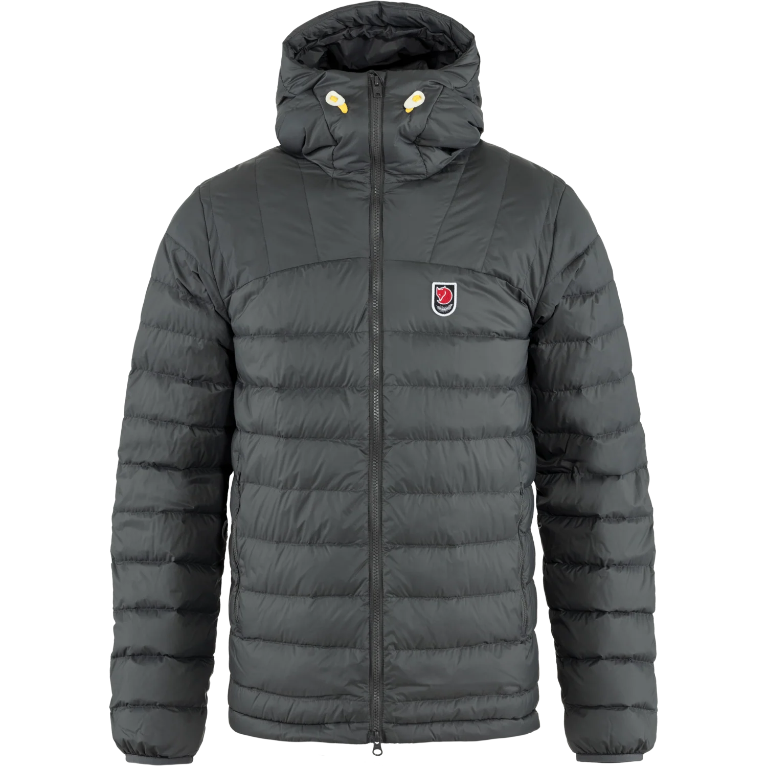Expedition Pack Down Hoodie M - Image 27