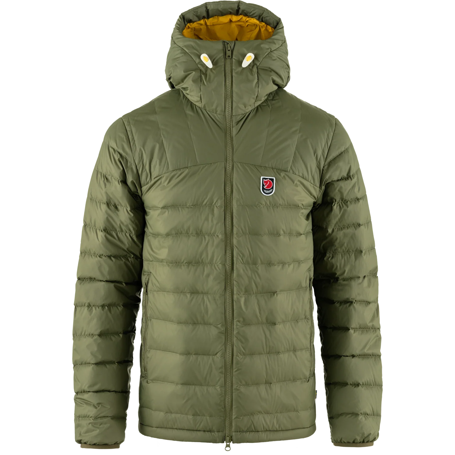 Expedition Pack Down Hoodie M - Image 29