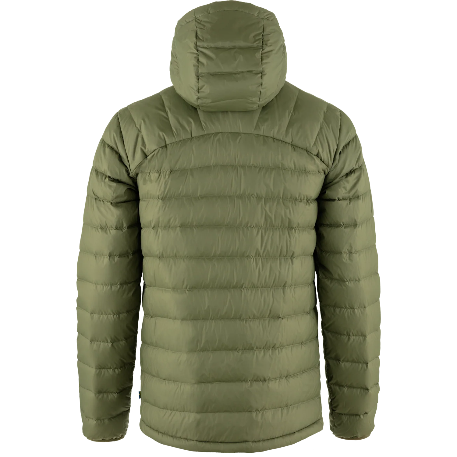 Expedition Pack Down Hoodie M - Image 30