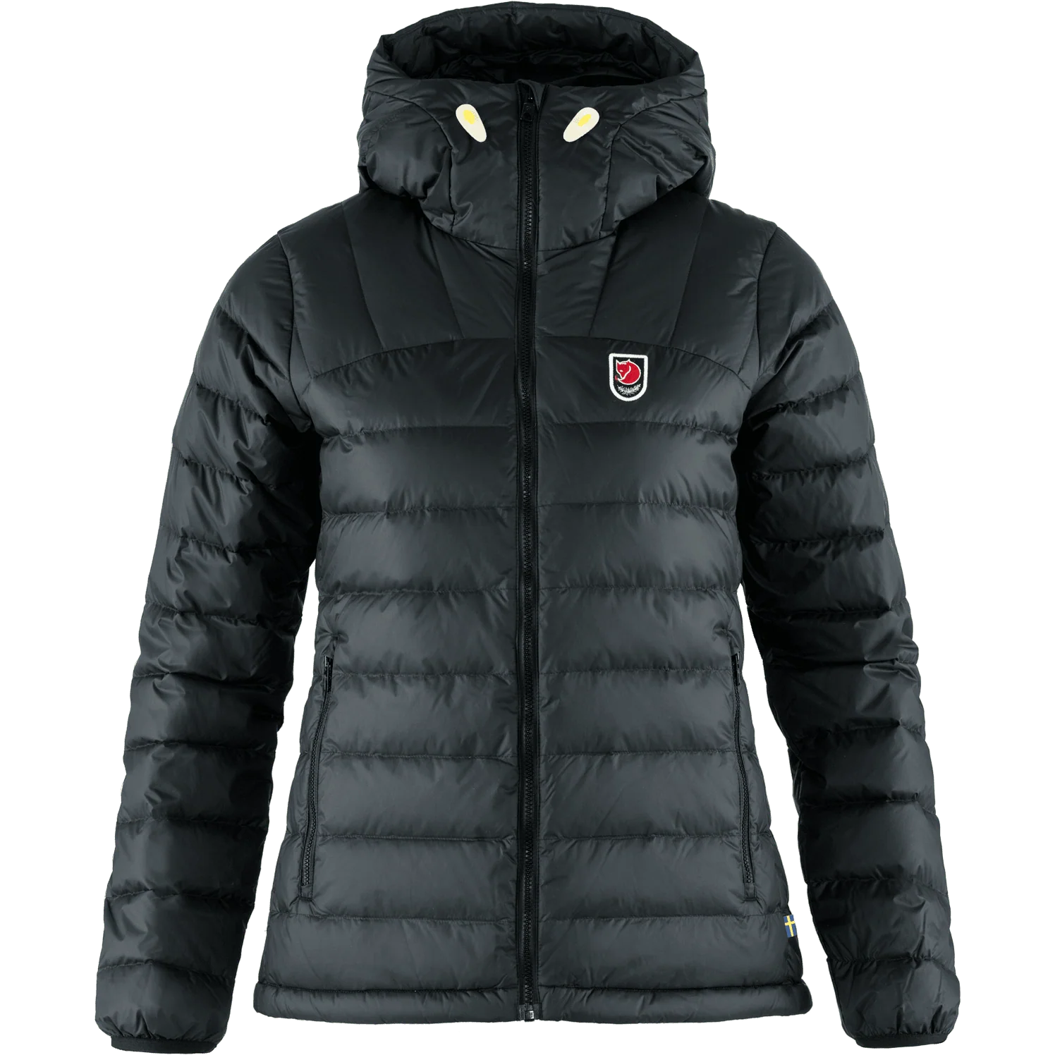 Expedition Pack Down Hoodie W - Image 13
