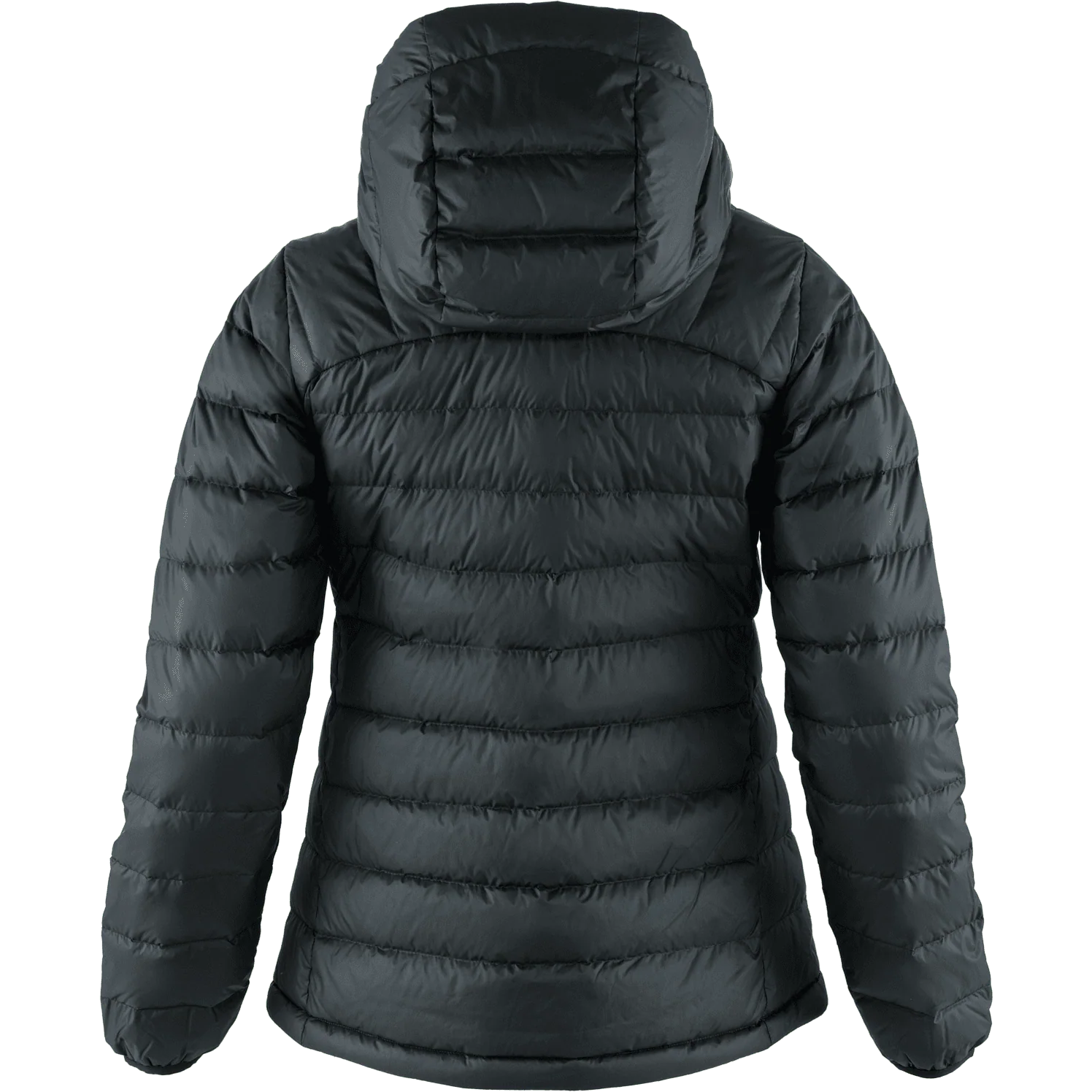 Expedition Pack Down Hoodie W - Image 14