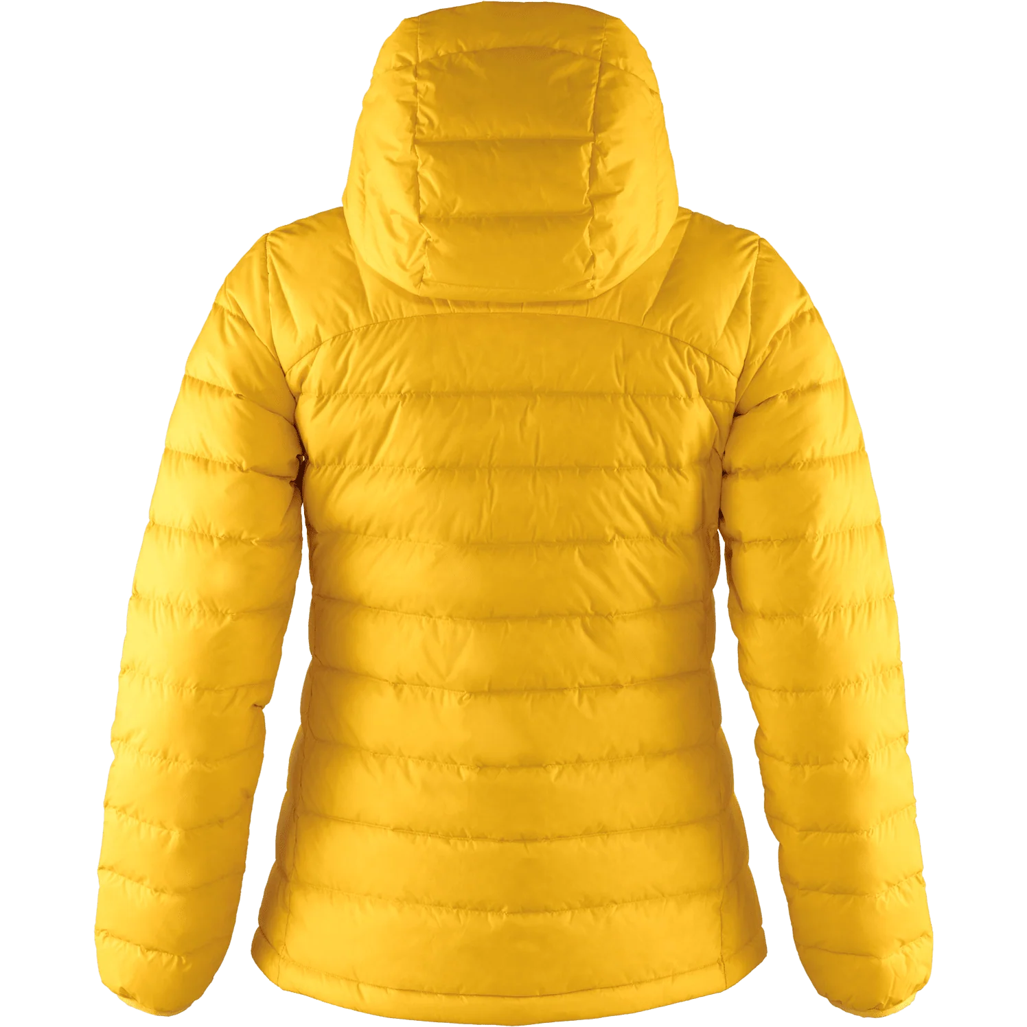 Expedition Pack Down Hoodie W - Image 16
