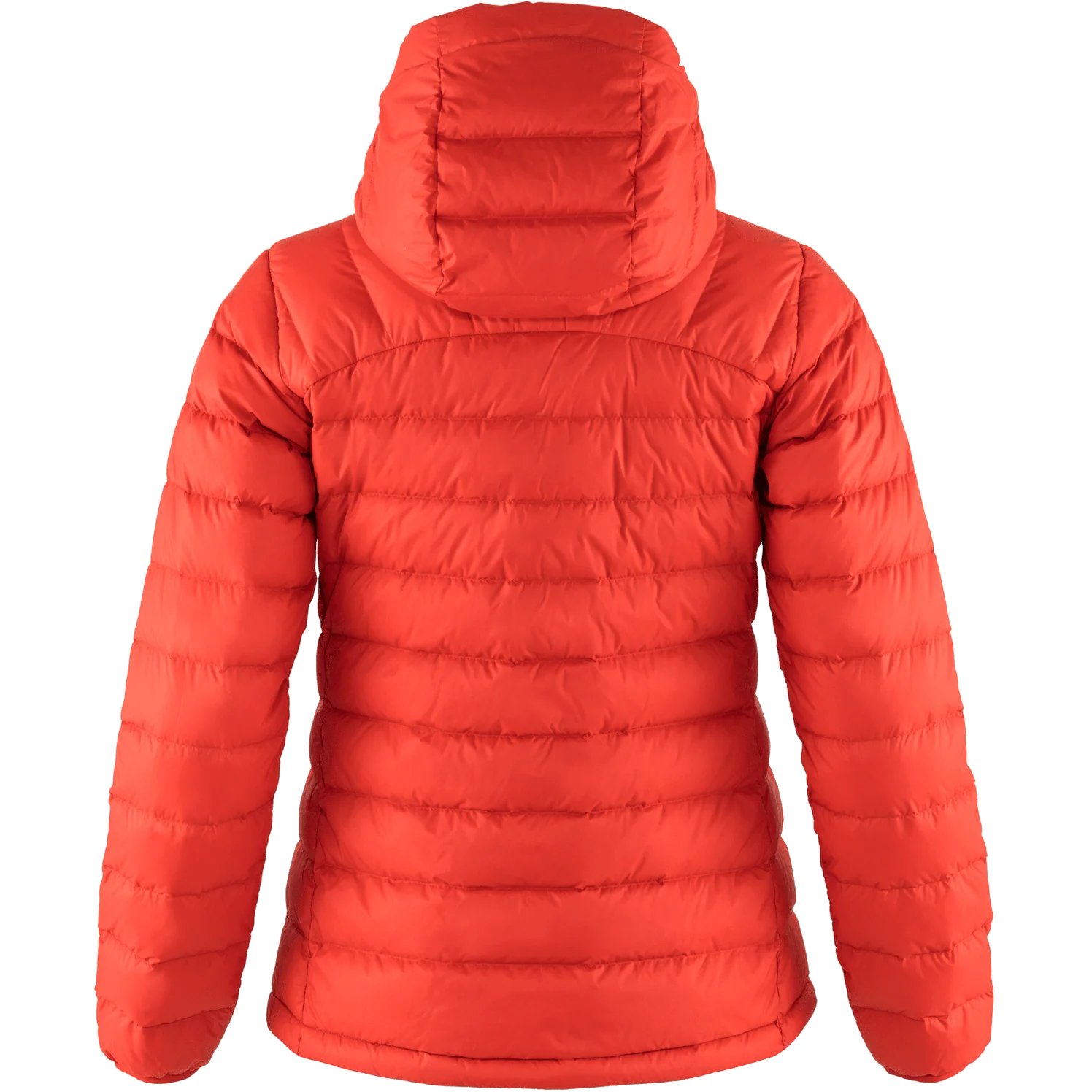 Expedition Pack Down Hoodie W - Image 18