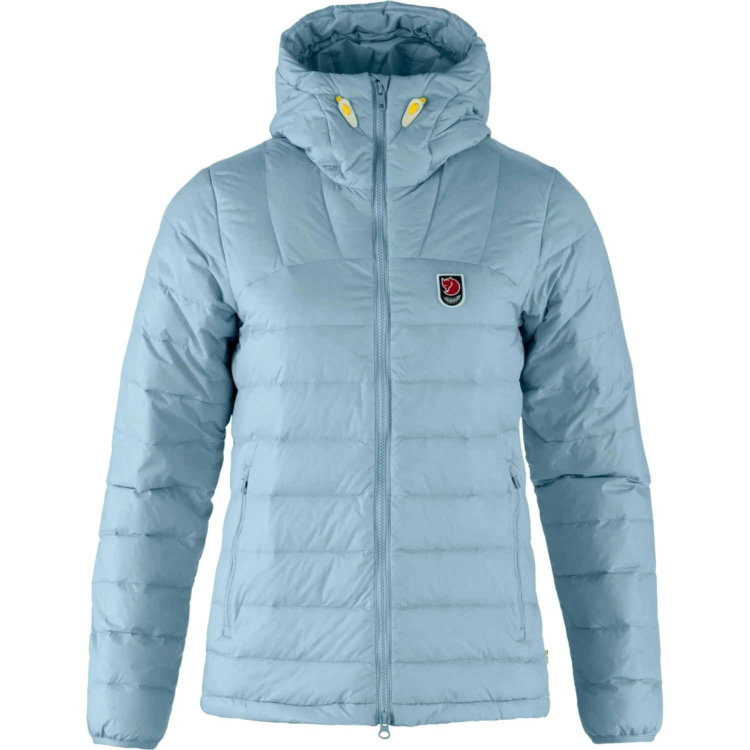 Expedition Pack Down Hoodie W - Image 24