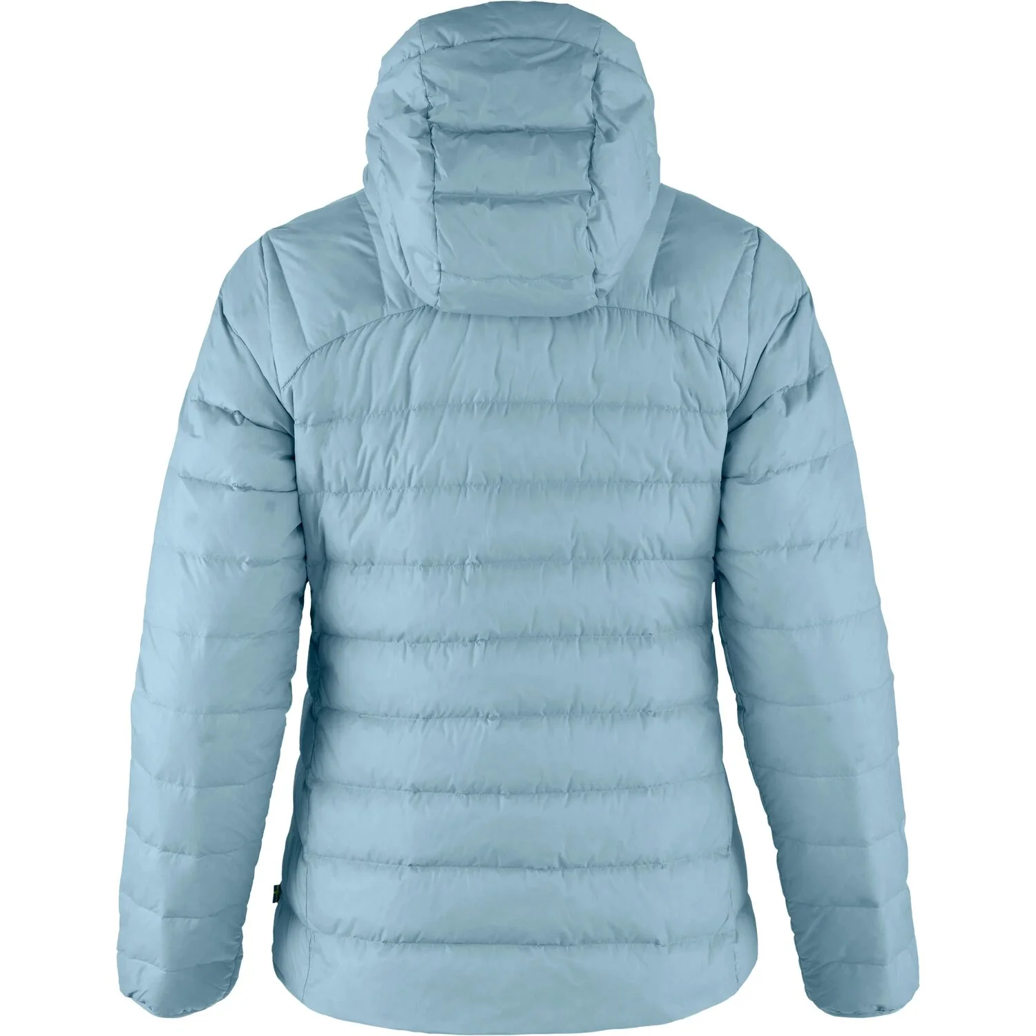 Expedition Pack Down Hoodie W - Image 25