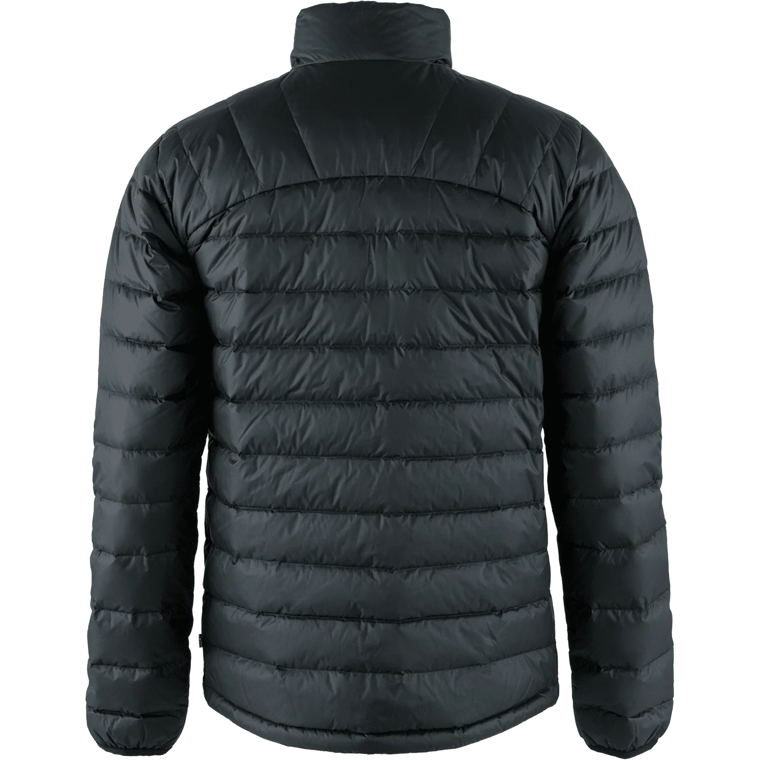 Expedition Pack Down Jacket M - Image 13