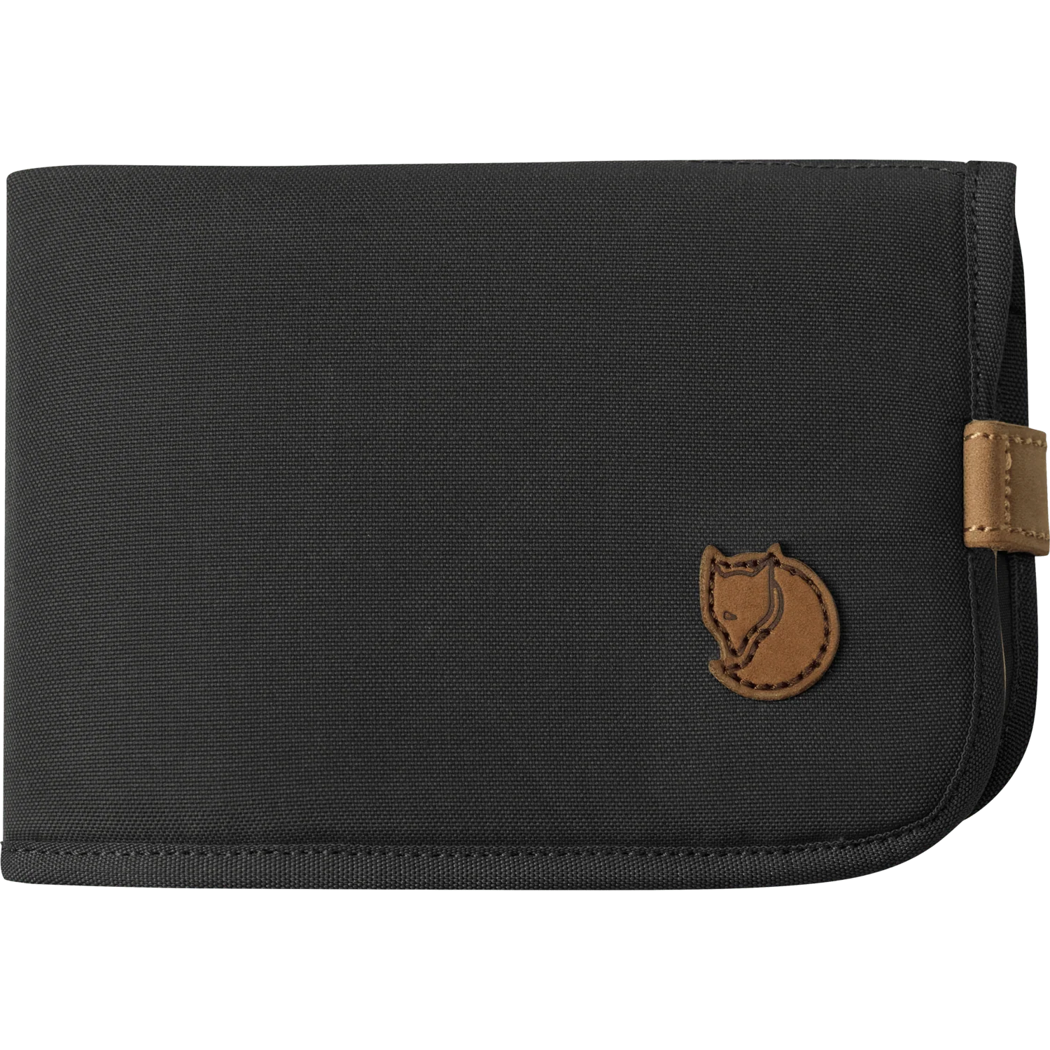G-1000® Seat Pad - Image 10