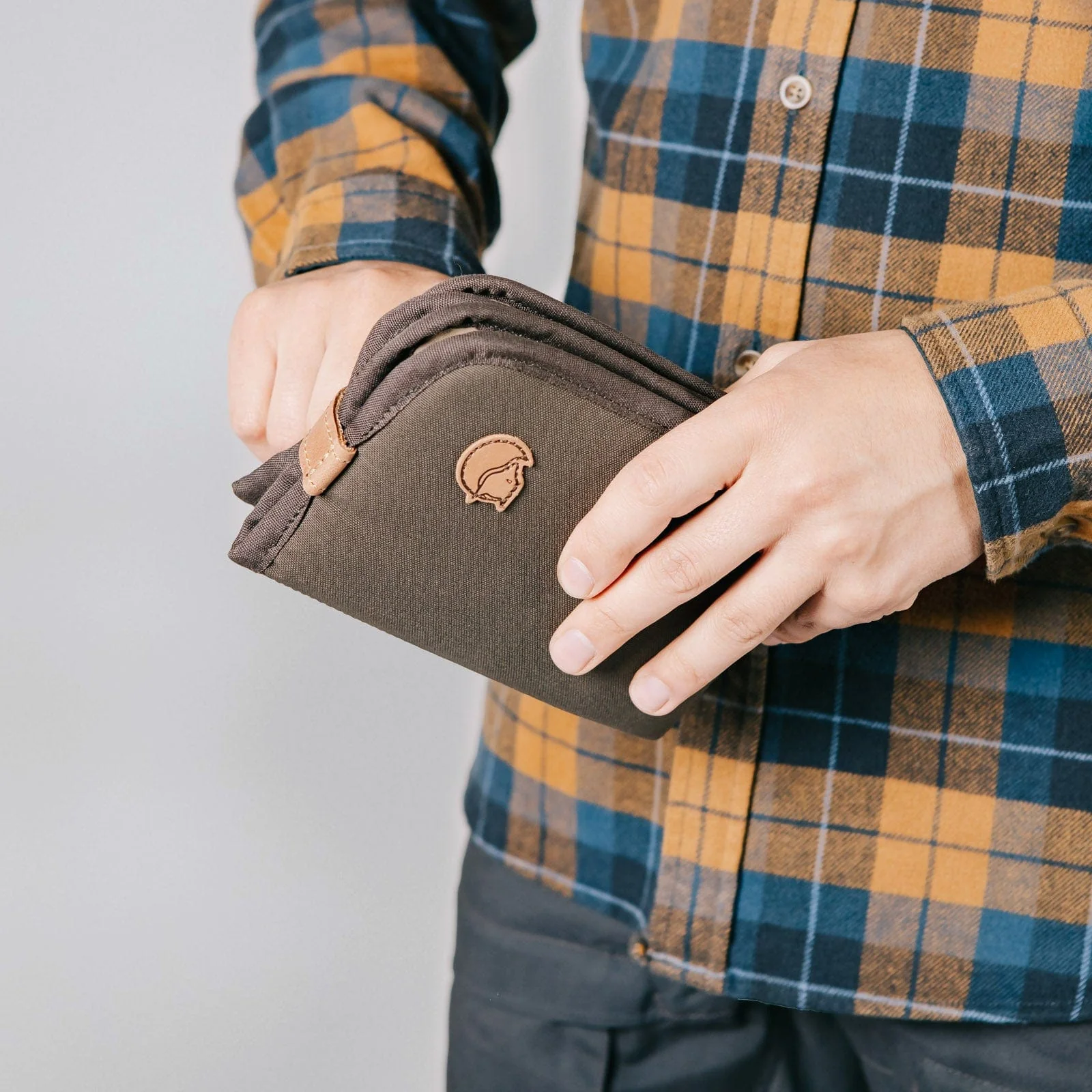 G-1000® Seat Pad - Image 5