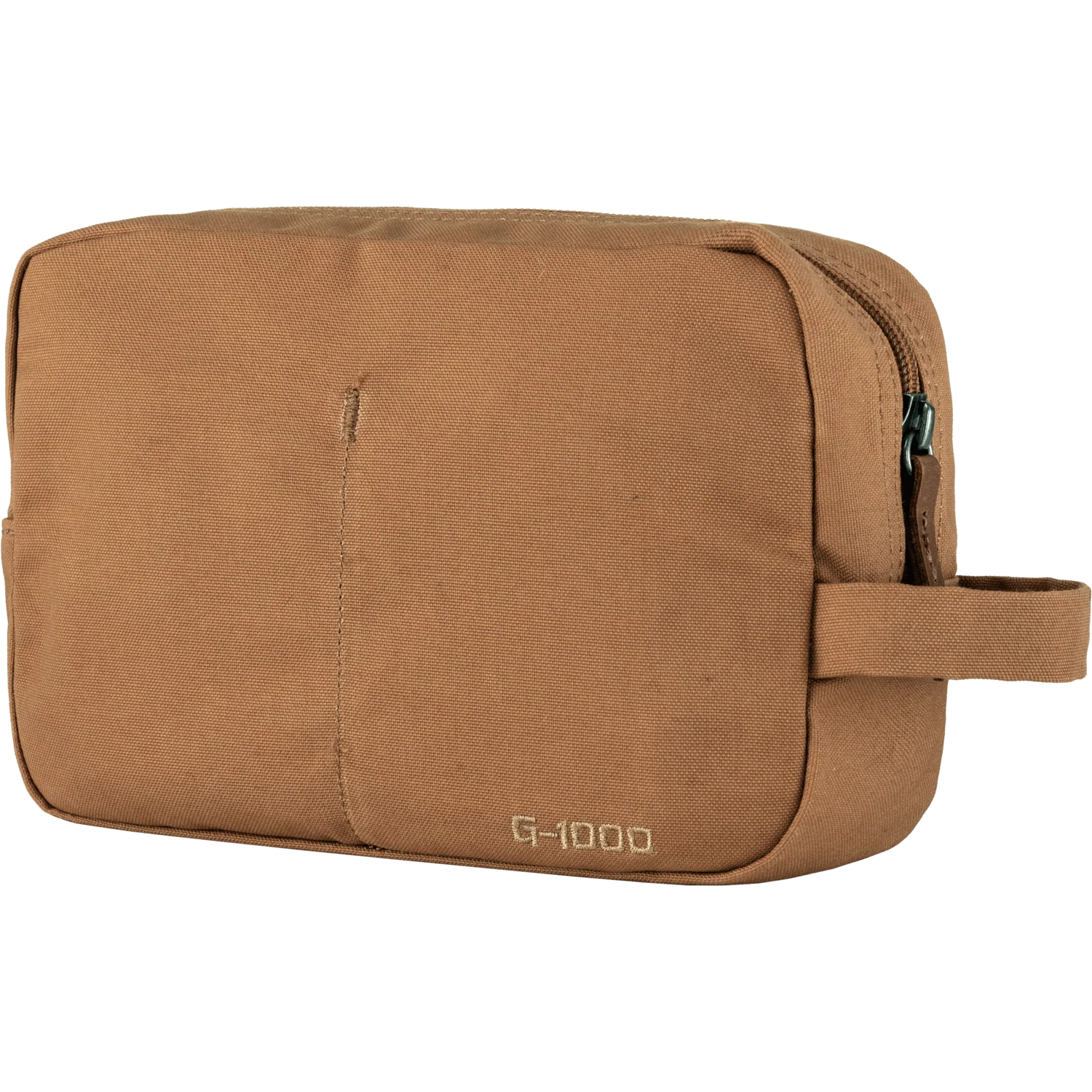 Gear Bag - Image 10
