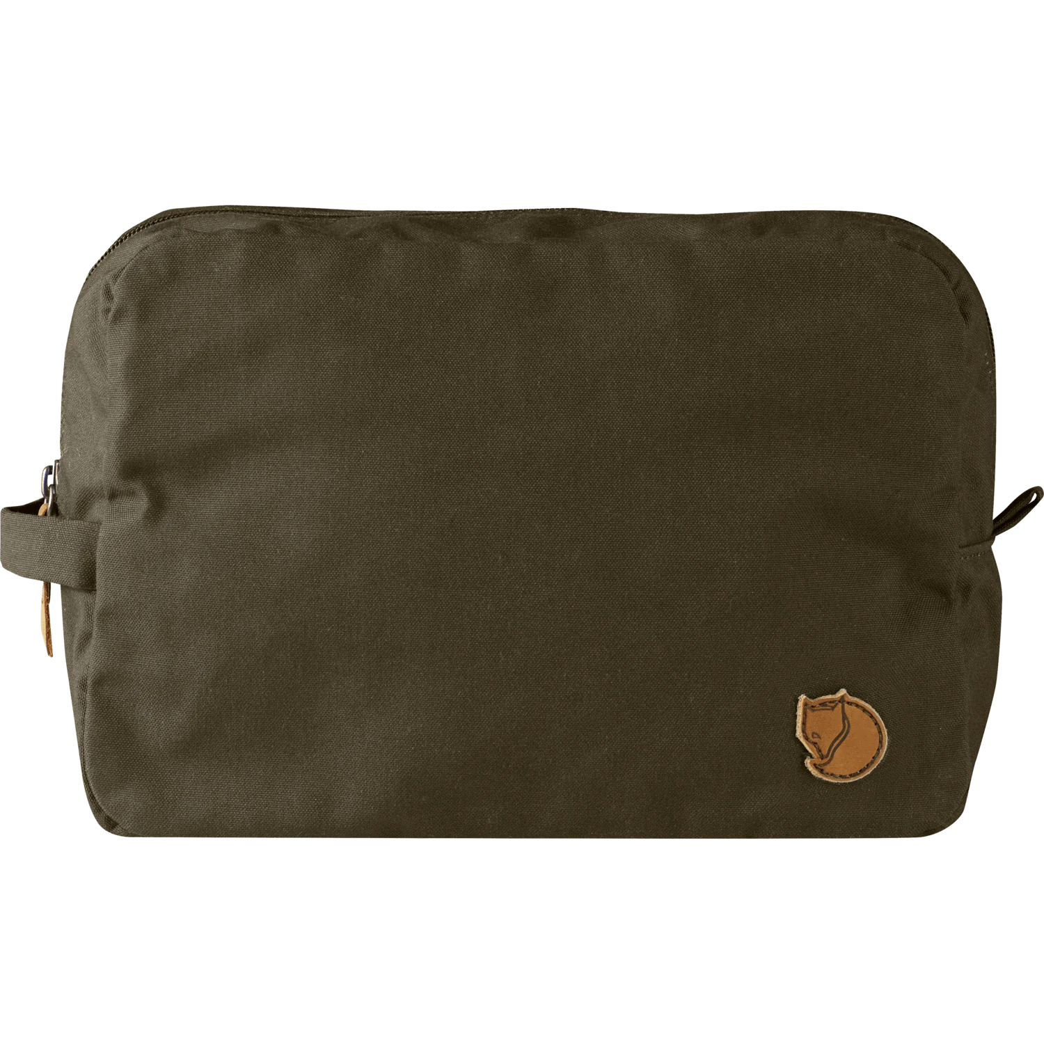 Gear Bag Large - Image 16